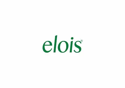 elois_color-1